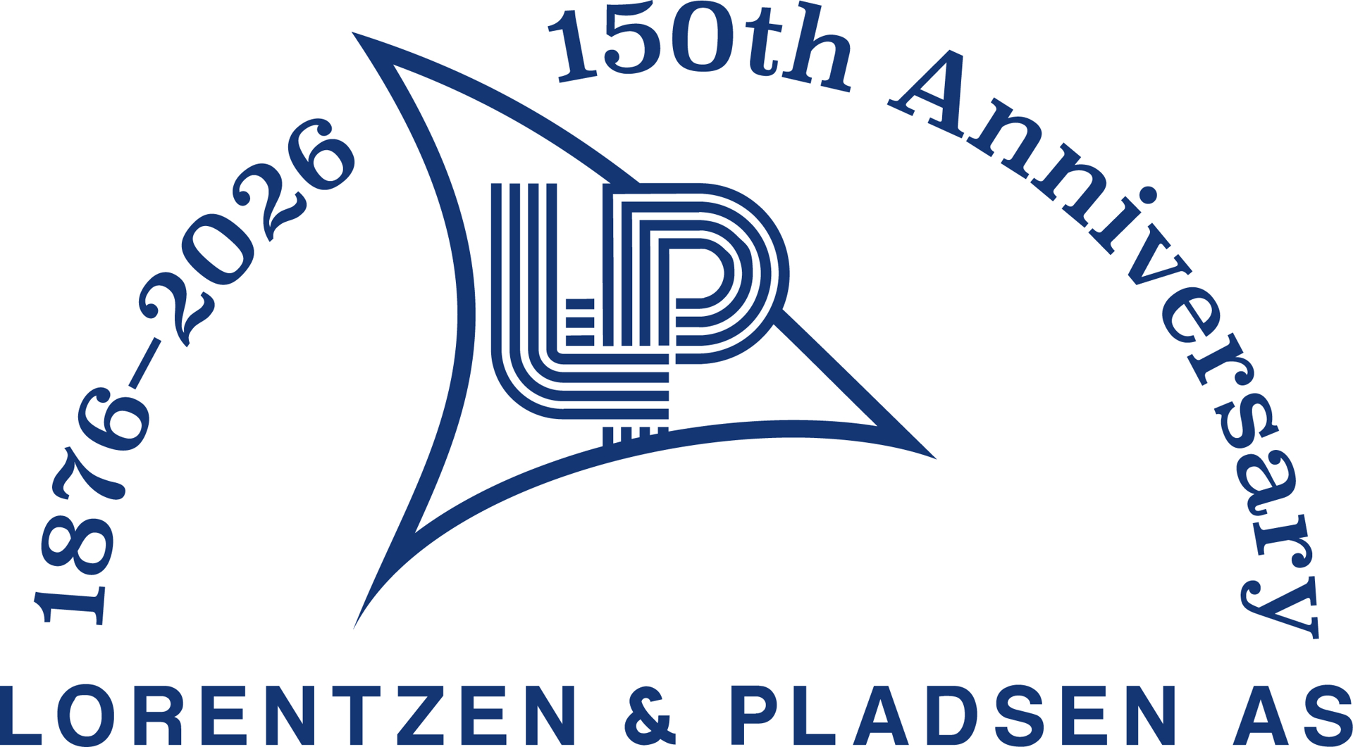 Lorentzen & Pladsen AS